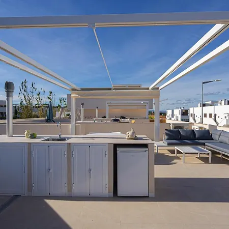 Mirasal Torrevieja