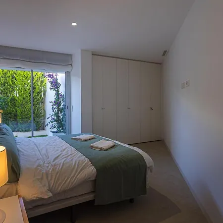 Mirasal Appartement Torrevieja